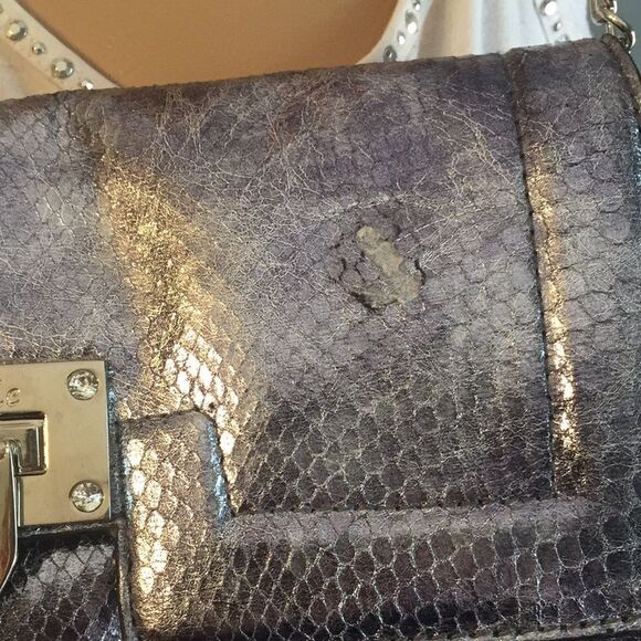 Miss Me Purse - Picture 6 of 15